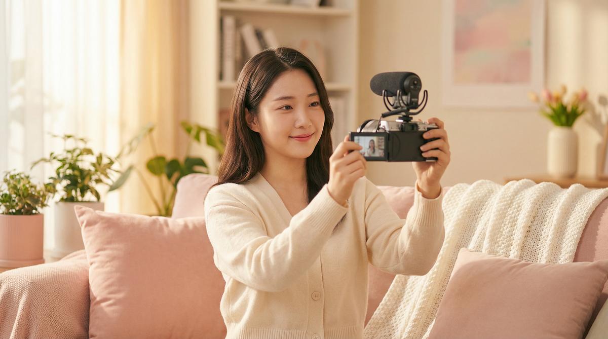 51视频热门视频