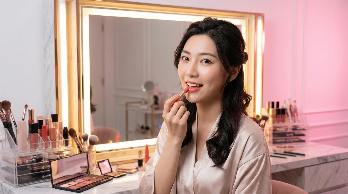 51视频美食视频