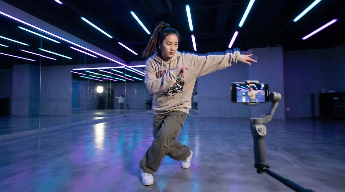 51视频精选视频